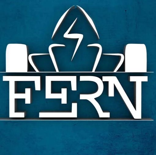 FERN