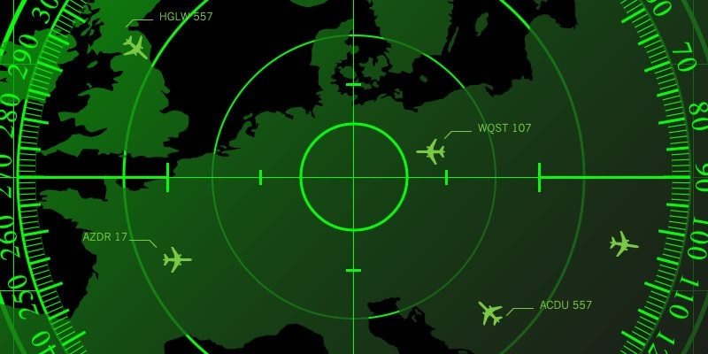 Target Indication